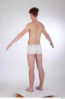 Fergal a-pose standing underwear whole body 0009.jpg